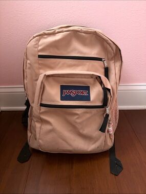 best business travel backpack 2021 The Echo™ Premium Polo Ralph Lauren Smooth SlimCarry Model:Pioneer Lite